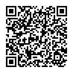 www.houseinfo.com.tw房屋網-梓官區公寓,梓官區公寓出售,梓官區公寓買賣-QRCode