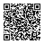 www.houseinfo.com.tw房屋網-梓官區別墅,梓官區別墅出售,梓官區別墅買賣-QRCode