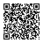 www.houseinfo.com.tw房屋網-梓官區別墅建案,梓官區別墅建案出售,梓官區別墅建案買賣-QRCode
