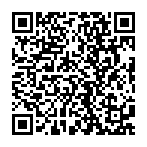 www.houseinfo.com.tw房屋網-梓官區國宅,梓官區國宅出售,梓官區國宅買賣-QRCode