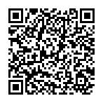 www.houseinfo.com.tw房屋網-梓官區大廈,梓官區大廈出售,梓官區大廈買賣-QRCode