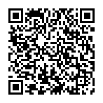www.houseinfo.com.tw房屋網-梓官區大樓,梓官區大樓出售,梓官區大樓買賣-QRCode