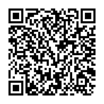 www.houseinfo.com.tw房屋網-梓官區大樓建案,梓官區大樓建案出售,梓官區大樓建案買賣-QRCode