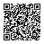 www.houseinfo.com.tw房屋網-梓官區套房,梓官區套房出售,梓官區套房買賣-QRCode