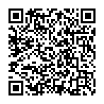 www.houseinfo.com.tw房屋網-梓官區套房建案,梓官區套房建案出售,梓官區套房建案買賣-QRCode