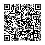 www.houseinfo.com.tw房屋網-梓官區屋主自售,梓官區屋主自售出售,梓官區屋主自售買賣-QRCode