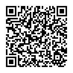 www.houseinfo.com.tw房屋網-梓官區店面,梓官區店面出售,梓官區店面買賣-QRCode