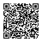 www.houseinfo.com.tw房屋網-梓官區成屋,梓官區成屋出售,梓官區成屋買賣-QRCode