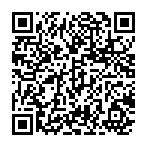 www.houseinfo.com.tw房屋網-梓官區房地產,梓官區房地產出售,梓官區房地產買賣-QRCode