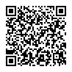 www.houseinfo.com.tw房屋網-梓官區房子,梓官區房子出售,梓官區房子買賣-QRCode
