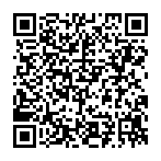 www.houseinfo.com.tw房屋網-梓官區房屋,梓官區房屋出售,梓官區房屋買賣-QRCode