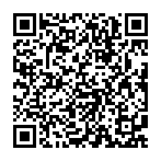 www.houseinfo.com.tw房屋網-梓官區新建案,梓官區新建案出售,梓官區新建案買賣-QRCode