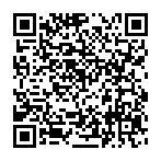 www.houseinfo.com.tw房屋網-梓官區新成屋,梓官區新成屋出售,梓官區新成屋買賣-QRCode