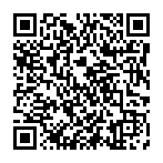 www.houseinfo.com.tw房屋網-梓官區新房子,梓官區新房子出售,梓官區新房子買賣-QRCode