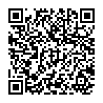 www.houseinfo.com.tw房屋網-梓官區新房屋,梓官區新房屋出售,梓官區新房屋買賣-QRCode