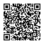www.houseinfo.com.tw房屋網-梓官區樓中樓,梓官區樓中樓出售,梓官區樓中樓買賣-QRCode