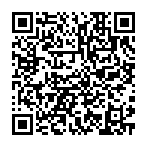 www.houseinfo.com.tw房屋網-梓官區華廈,梓官區華廈出售,梓官區華廈買賣-QRCode