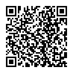 www.houseinfo.com.tw房屋網-梓官區豪宅,梓官區豪宅出售,梓官區豪宅買賣-QRCode