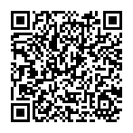 www.houseinfo.com.tw房屋網-梓官區農舍,梓官區農舍出售,梓官區農舍買賣-QRCode