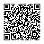 www.houseinfo.com.tw房屋網-梓官區透天,梓官區透天出售,梓官區透天買賣-QRCode