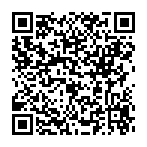 www.houseinfo.com.tw房屋網-梓官區透天別墅,梓官區透天別墅出售,梓官區透天別墅買賣-QRCode