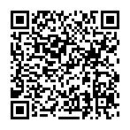 www.houseinfo.com.tw房屋網-梓官區透天厝,梓官區透天厝出售,梓官區透天厝買賣-QRCode