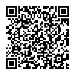 www.houseinfo.com.tw房屋網-梓官區透天店面,梓官區透天店面出售,梓官區透天店面買賣-QRCode