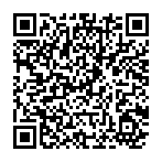 www.houseinfo.com.tw房屋網-梓官區雅房,梓官區雅房出售,梓官區雅房買賣-QRCode