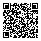 www.houseinfo.com.tw房屋網-梓官區電梯別墅,梓官區電梯別墅出售,梓官區電梯別墅買賣-QRCode