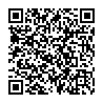 www.houseinfo.com.tw房屋網-梓官區電梯大廈,梓官區電梯大廈出售,梓官區電梯大廈買賣-QRCode