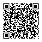 www.houseinfo.com.tw房屋網-梓官區電梯大樓,梓官區電梯大樓出售,梓官區電梯大樓買賣-QRCode