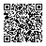 www.houseinfo.com.tw房屋網-梓官區電梯華廈,梓官區電梯華廈出售,梓官區電梯華廈買賣-QRCode