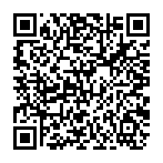 www.houseinfo.com.tw房屋網-梓官區電梯透天,梓官區電梯透天出售,梓官區電梯透天買賣-QRCode