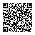 www.houseinfo.com.tw房屋網-梓官區預售屋,梓官區預售屋出售,梓官區預售屋買賣-QRCode