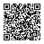 www.houseinfo.com.tw房屋網-梧棲區不動產,梧棲區不動產出售,梧棲區不動產買賣-QRCode