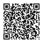 www.houseinfo.com.tw房屋網-梧棲區別墅建案,梧棲區別墅建案出售,梧棲區別墅建案買賣-QRCode