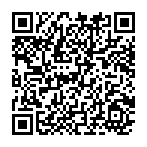 www.houseinfo.com.tw房屋網-梧棲區國宅,梧棲區國宅出售,梧棲區國宅買賣-QRCode