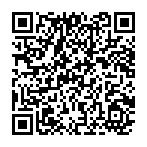 www.houseinfo.com.tw房屋網-梧棲區大樓,梧棲區大樓出售,梧棲區大樓買賣-QRCode