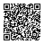 www.houseinfo.com.tw房屋網-梧棲區套房,梧棲區套房出售,梧棲區套房買賣-QRCode