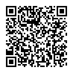 www.houseinfo.com.tw房屋網-梧棲區套房建案,梧棲區套房建案出售,梧棲區套房建案買賣-QRCode
