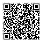 www.houseinfo.com.tw房屋網-梧棲區屋主自售,梧棲區屋主自售出售,梧棲區屋主自售買賣-QRCode