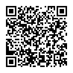 www.houseinfo.com.tw房屋網-梧棲區成屋,梧棲區成屋出售,梧棲區成屋買賣-QRCode