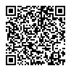 www.houseinfo.com.tw房屋網-梧棲區房地產,梧棲區房地產出售,梧棲區房地產買賣-QRCode