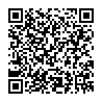 www.houseinfo.com.tw房屋網-梧棲區房子,梧棲區房子出售,梧棲區房子買賣-QRCode