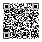 www.houseinfo.com.tw房屋網-梧棲區房屋,梧棲區房屋出售,梧棲區房屋買賣-QRCode