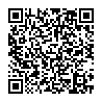www.houseinfo.com.tw房屋網-梧棲區新建案,梧棲區新建案出售,梧棲區新建案買賣-QRCode