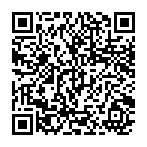 www.houseinfo.com.tw房屋網-梧棲區新成屋,梧棲區新成屋出售,梧棲區新成屋買賣-QRCode