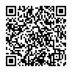 www.houseinfo.com.tw房屋網-梧棲區新房屋,梧棲區新房屋出售,梧棲區新房屋買賣-QRCode