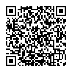 www.houseinfo.com.tw房屋網-梧棲區樓中樓,梧棲區樓中樓出售,梧棲區樓中樓買賣-QRCode
