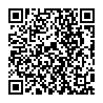 www.houseinfo.com.tw房屋網-梧棲區豪宅,梧棲區豪宅出售,梧棲區豪宅買賣-QRCode